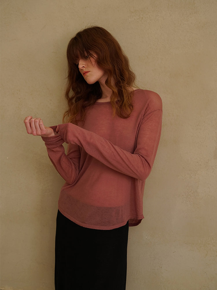 COSYCOZY Ultrafine Merino Wool Top
