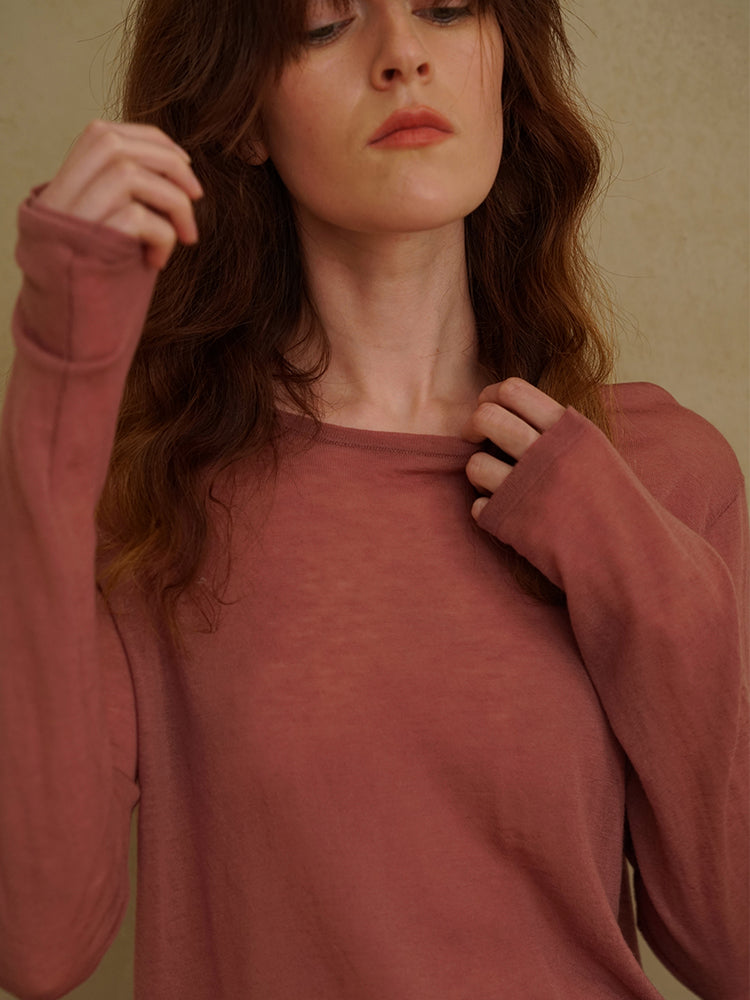 COSYCOZY Ultrafine Merino Wool Top