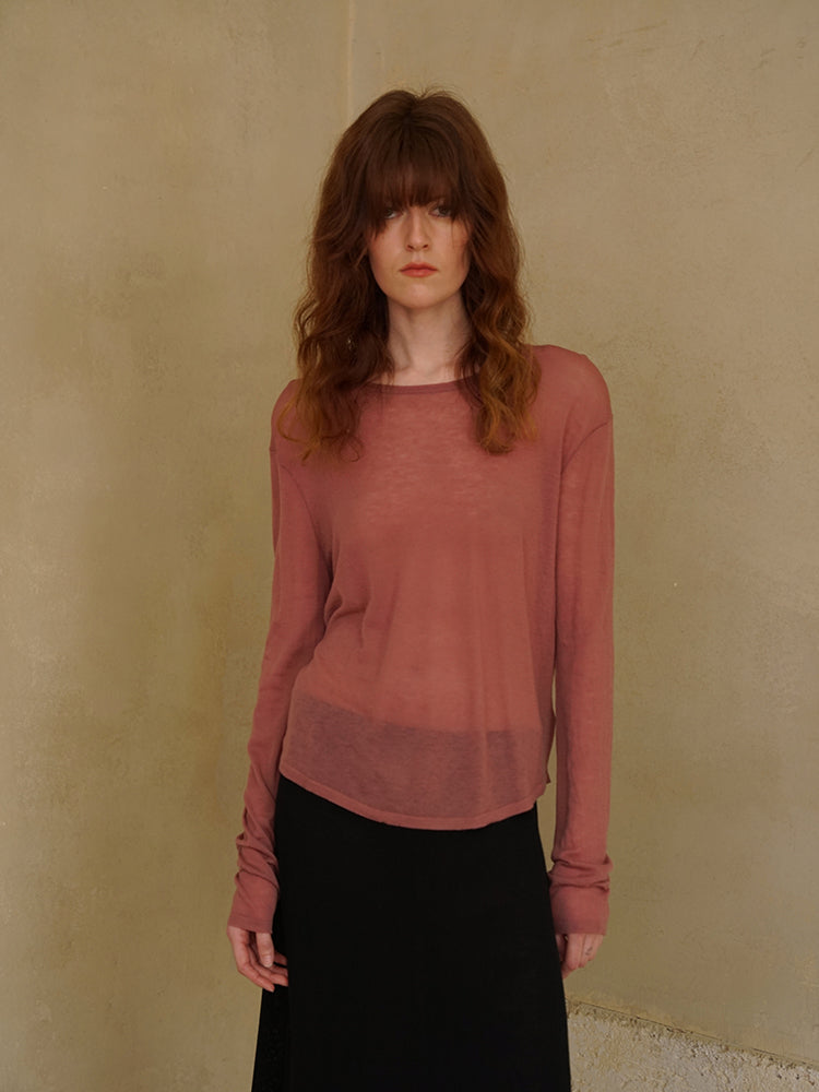 COSYCOZY Ultrafine Merino Wool Top