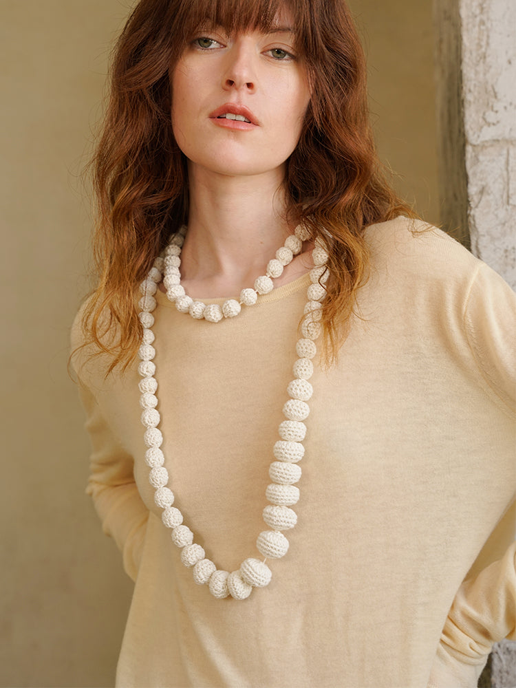 COSYCOZY Ultrafine Merino Wool Top