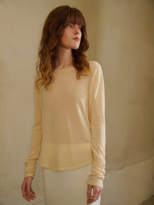 COSYCOZY Ultrafine Merino Wool Top