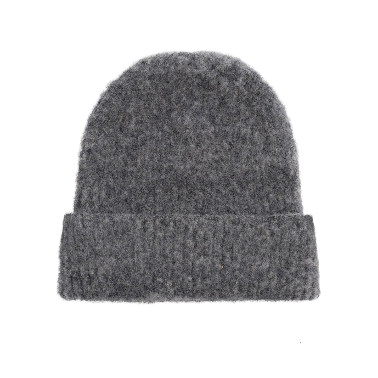COSYCOZY Cloud Wool Fleece Hat