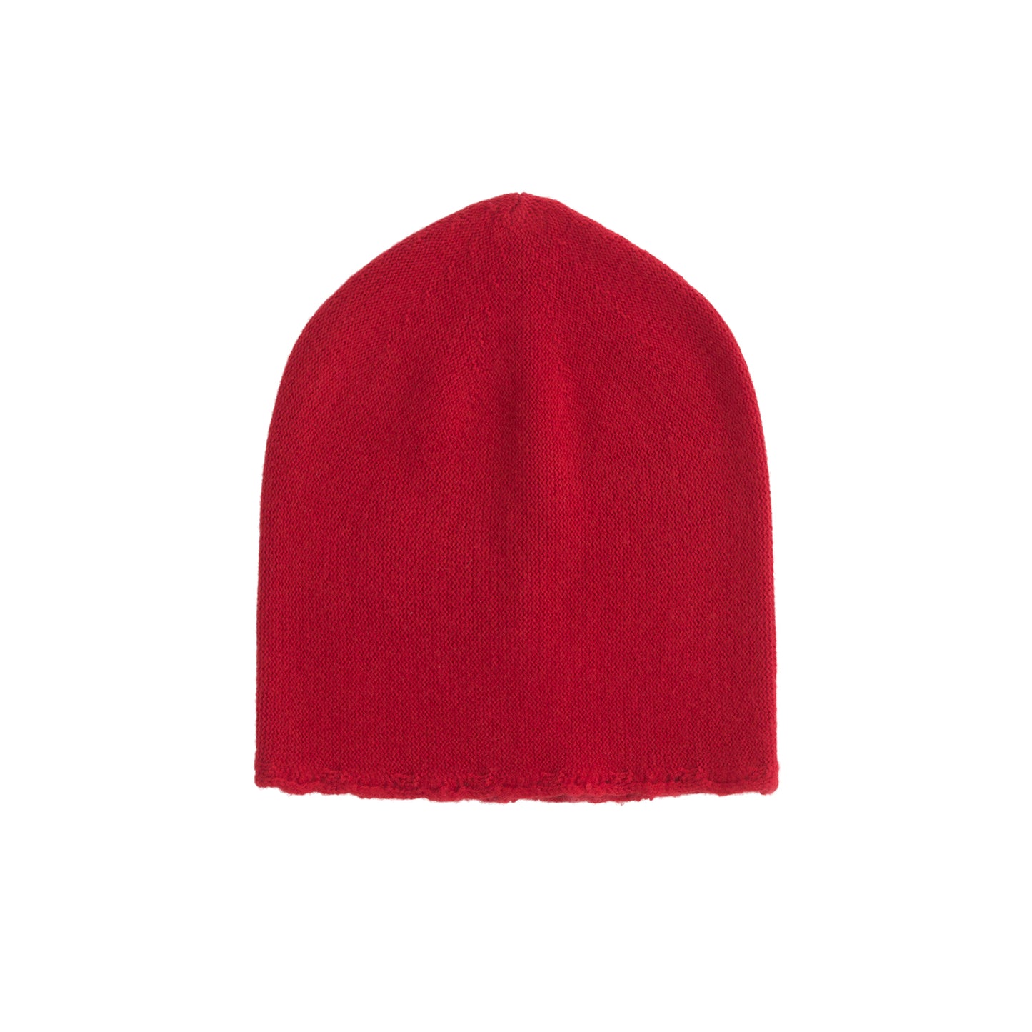 COSYCOZY Cashmere Lace Knitted Hat