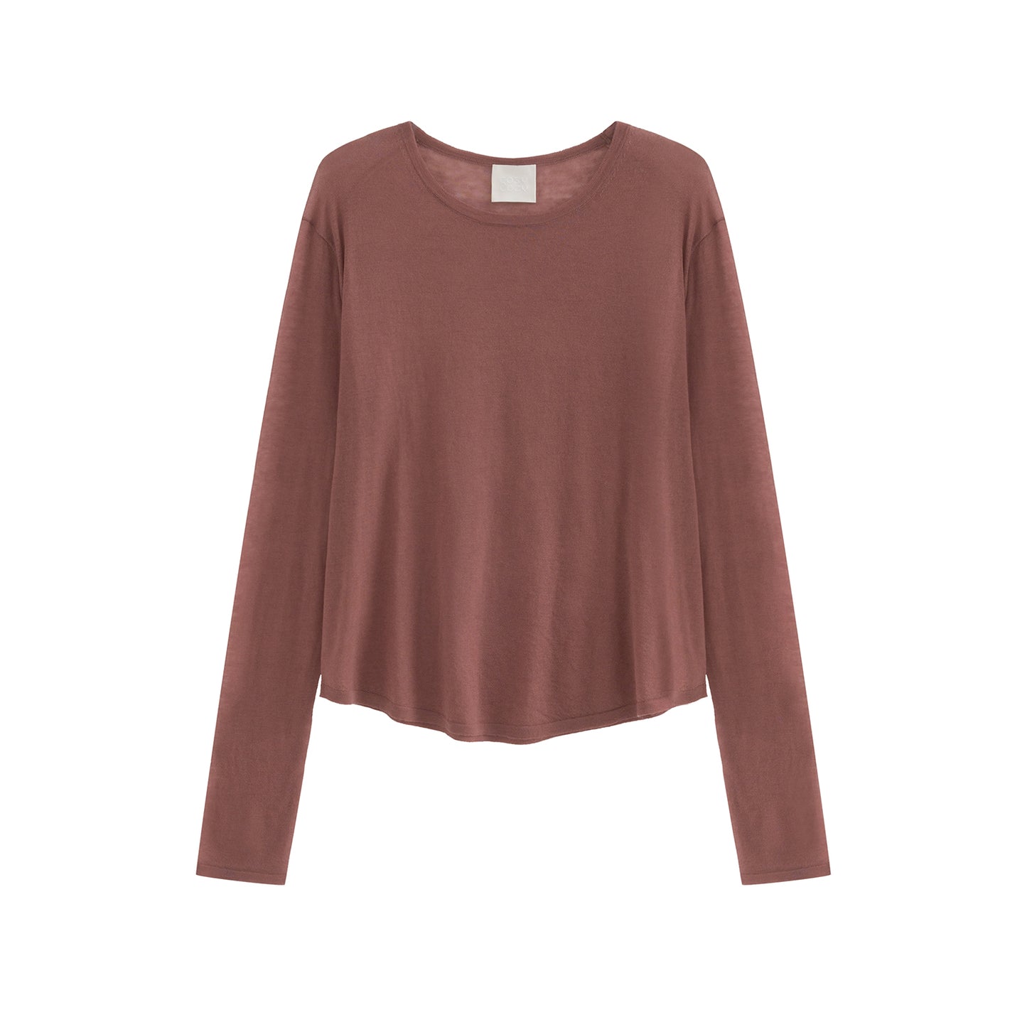 COSYCOZY Ultrafine Merino Wool Top
