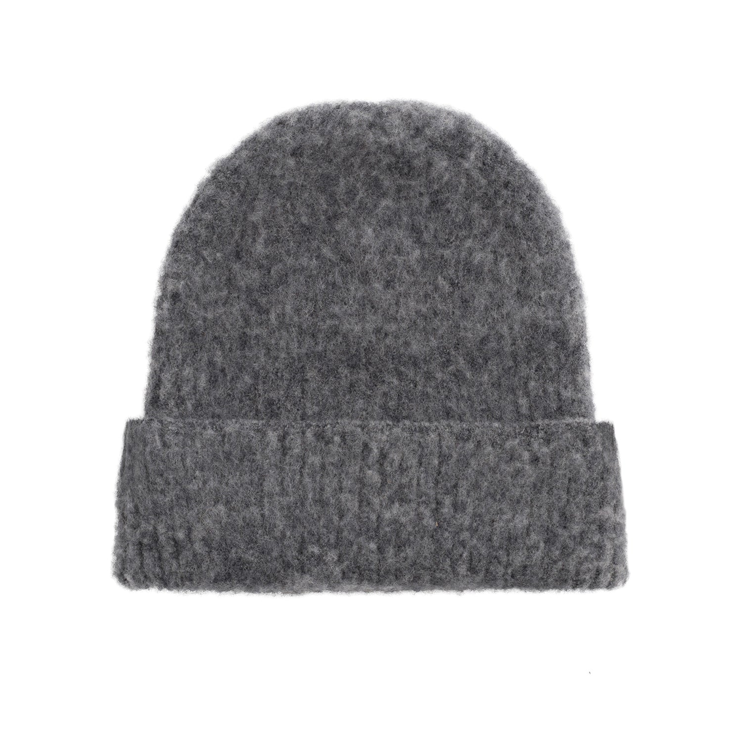 COSYCOZY Cloud Wool Fleece Hat, image size:1500x1500